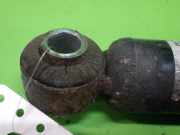 Stoßdämpfer hinten rechts OPEL ASTRA G Caravan (T98) 2.0 DTI 16V (F35) 230588