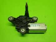 Wischermotor hinten FIAT PANDA (169) 1.4 TGL350