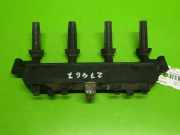 Zündmodul CITROEN SAXO (S0, S1) 1.1 X,SX 597060