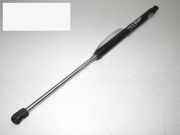 Gasdruckfeder Dämpfer hinten rechts AUDI (NSU) ALLROAD (4BH, C5) 2.5 TDI quattro 4B9827552E