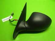 Außenspiegel links CHRYSLER NEON II 1.6