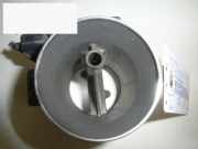 Luftmassenmesser MAZDA 121 III (JASM, JBSM) 1.25 96FB-12B579-EB