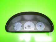 Kombiinstrumente Tacho FIAT PUNTO (176_) 60 1.2 0046478421