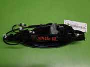 Türgriff hinten links außen OPEL INSIGNIA B Grand Sport (Z18) 1.5 (68)