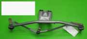 Wischergestänge vorne FORD PUMA (EC_) 1.7 16V 97-FB17504AD