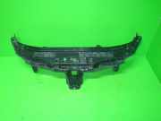 Schlossblech vorne RENAULT ESPACE IV (JK0/1_) 1.9 dCi (JK0U, JK0G) 625117114R