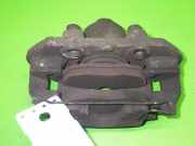 Bremssattel vorne links OPEL COMBO (71_) 1.4