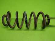 Feder hinten links OPEL ASTRA K (B16) 1.4 CNG (68) 13366695