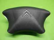 Fahrer Airbag CITROEN C5 II (RC_) 2.0 16V (RCRFJB, RCRFJC) 96509314ZE