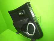 Türverkleidung hinten links JEEP RENEGADE SUV (BU, B1, BV) 1.3 T-GDi 4x4 07356619980