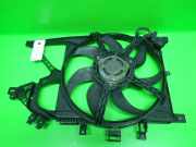 Lüfter OPEL CORSA C (X01) 1.2 (F08, F68) 1314445