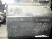 Lüfter OPEL COMBO Großraumlimousine 1.5 20120001