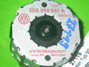 Motor Schiebedach vorne VW PHAETON (3D_) 3.0 V6 TDI 4motion 3D0959591A