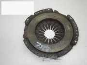 Kupplungsdruckplatte BMW 3 (E30) 320 i