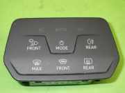 Lichthauptschalter VW ID.4 (E21) Performance 10A941193Q