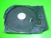 Lautsprecher vorne links BMW 1 (F20) 116 i 65139210147
