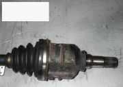 Gelenkwelle Antriebswelle vorne rechts TOYOTA COROLLA (_E10_) 1.6 Si (AE101_)