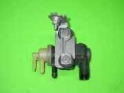 Drucksteller Turbolader VW POLO (9N_) 1.9 TDI 1K0906627B