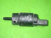 Pumpe Scheibenwaschanlage VW BORA (1J2) 1.6 16V 1J5955651