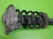 Federbein vorne rechts VW PASSAT Variant (3B6) 1.9 TDI