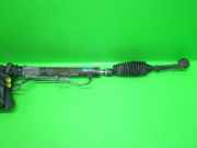 Lenkgetriebe RENAULT KANGOO (KC0/1_) D 65 1.9 (KC0E, KC02, KC0J, KC0N) 7701472110