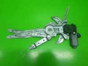 Fensterheber Tür vorne links LANCIA KAPPA (838A) 2.4 20V (838AC1AA, 838AC11A) 4001158B