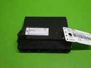 Steuergerät Komfortsystem FORD FUSION (JU_) 1.4 6S6T-15K600-AE