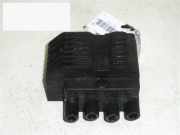 Zündmodul OPEL TIGRA (95_) 1.4 16V 1103872