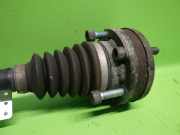 Gelenkwelle Antriebswelle vorne links VW PASSAT Variant (3C5) 2.0 TDI 3C0407271AJ