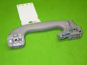 Haltegriff Dach hinten links OPEL ZAFIRA B (A05) 2.2