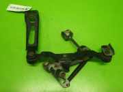 Schaltumlenkung OPEL ASTRA G Caravan (F35_) 1.7 DTI 16V