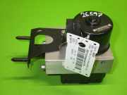 ABS Hydroaggregat BMW 3 (E46) 320 i 10.0208-0494.2