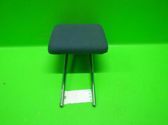 Kopfstütze hinten Mitte MAZDA 2 (DY) 1.4 DD10-88-240 Bild Kopfstütze hinten Mitte MAZDA 2 (DY) 1.4 DD10-88-240