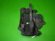 Bremssattel vorne rechts MITSUBISHI ECLIPSE I (D2_A) 2.0 i 16V (D22A, D27A) 2182