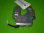 Airbag Steuerger?t NISSAN (DATSUN) MICRA II (K11) 1.0 i 16V 9858445B03