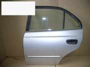 Tür hinten links HYUNDAI ACCENT II (LC) 1.3