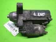 Anlasser FORD FOCUS C-MAX 1.6 TDCi 3M5T-11000-CD