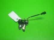 Heckdeckelschloss NISSAN (DATSUN) MAXIMA QX (A32) 3.0