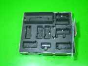 Sicherungskasten FORD FOCUS Turnier (DNW) 1.8 TDCi 2MST14A073BD