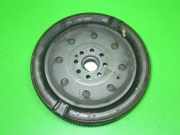 Schwungscheibe SKODA OCTAVIA Combi (1Z5) 1.8 TSI 06J105266B