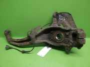 Achsschenkel vorne links NISSAN (DATSUN) NAVARA (D40) 2.5 dCi 4WD
