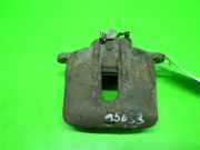 Bremssattel vorne links AUDI (NSU) 80 (8C, B4) 2.6