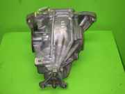 Differential hinten MERCEDES-BENZ C-KLASSE (W205) C 180 (205.040) A2053500001