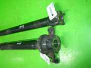 Kardanwelle SUBARU LEGACY I Station Wagon (BC, BJF) 1800 4WD