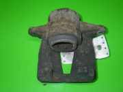 Bremssattel vorne rechts FIAT STILO (192) 1.6 16V (192_XB1A) 0077364648