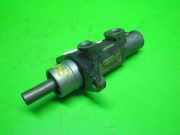 Hauptbremszylinder CHRYSLER GRAND CHEROKEE II (WJ, WG) 2.7 CRD 4x4 26.6125-0114.3