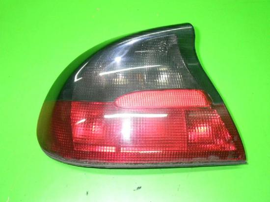 Schlussleuchte links OPEL TIGRA (95_) 1.4 16V Bild Schlussleuchte links OPEL TIGRA (95_) 1.4 16V