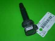 Zündspule Zyl 2 DAIHATSU SIRION (M3_) 1.0 19500-B2040