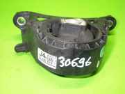 Silentblock Getriebelager vorne OPEL ASTRA J 2.0 CDTI 13248575