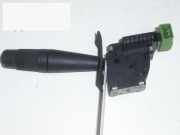 Wischerschalter PEUGEOT 205 II (20A/C) 1.4 9753275580